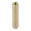 HUX FLOW RANGE 36CAL SUPRSR TI FDE