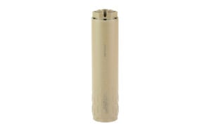 HUX3483_1.jpg HUX FLOW RANGE 36CAL SUPRSR TI FDE
