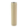 HUX FLOW RANGE 36CAL SUPRSR TI FDE