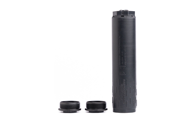 HUX3727_1.jpg HUX FLOW RANGE 36CAL TI DT BLK
