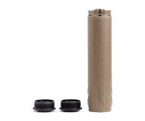 HUX3728_1.jpg HUX FLOW RANGE 36CAL TI DT FDE