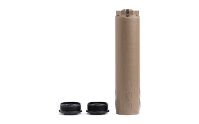 HUX3728_1.jpg HUX FLOW RANGE 36CAL TI DT FDE