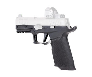 IC320SOCOMCRY-NON-BLK_1.jpg ICARUS ACE 320 SOCOM CARRY BLACK