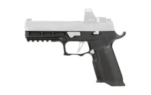 IC320SOCOMFULL-NON-BLK_1.jpg ICARUS ACE 320 SOCOM FULL BLACK