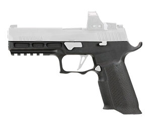 IC320SOCOMFULL-NON-BLK_1.jpg ICARUS ACE 320 SOCOM FULL BLACK