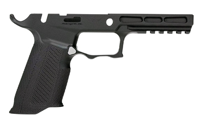 IC320SOCOMFULL-SFT-BLK_1.jpg ICARUS ACE 320 SOCOM FULL MS BLK