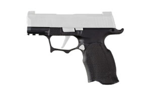 ICARUS ACE 365 X EVO BLK
