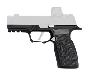 IC365AXGMACRNONBLKHGBL_1.jpg ICARUS ACE 365 AXG MACRO BLK