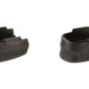 IC365BACEMACRO-BLK-2PK_1.jpg ICARUS ACE 365 MACRO MAG B-ACE PADS