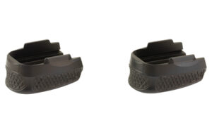 IC365BACEMACRO-BLK-2PK_1.jpg ICARUS ACE 365 MACRO MAG B-ACE PADS
