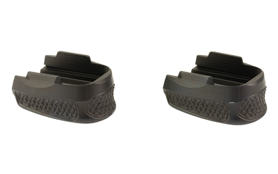 IC365BACEMACRO-BLK-2PK_2.jpg ICARUS ACE 365 MACRO MAG B-ACE PADS