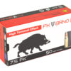IFGFK-AMMOF5-50_2.jpg IFG F5 AMMO 7.5 FK 95GR 50/600