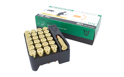 IFGFK-AMMOF9-50_1.jpg IFG F9 AMMO 7.5 FK 101GR 50/600