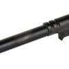 IFG FK BRNO CONV KIT 10MM BBL ONLY