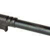 IFG FK BRNO CONV KIT 10MM BBL ONLY