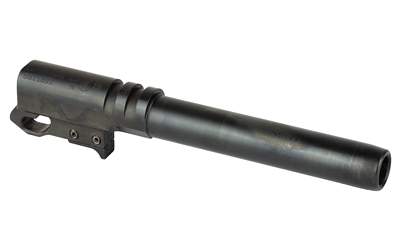 IFG FK BRNO CONV KIT 10MM BBL ONLY
