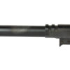 IFG FK BRNO CONV KIT 10MM BBL ONLY