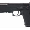 IFGFK-PSDFS-75_1.jpg IFG FK BRNO PSD 7.5 CAL SAO 5.3" BLK