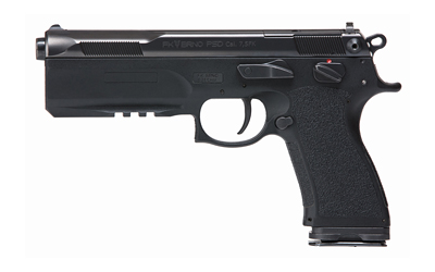 IFGFK-PSDFS-75_1.jpg IFG FK BRNO PSD 7.5 CAL SAO 5.3" BLK