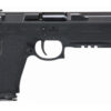 IFGFK-PSDFS-75_2.jpg IFG FK BRNO PSD 7.5 CAL SAO 5.3" BLK