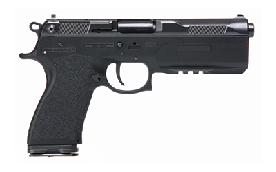 IFGFK-PSDFS-75_2.jpg IFG FK BRNO PSD 7.5 CAL SAO 5.3" BLK