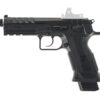 IFGTF-FDT-9RS_1.jpg IFG TANFOGLIO FORCE DTY 9MM 4.9" 20R