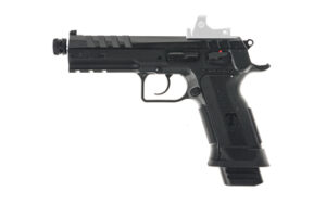 IFGTF-FDT-9RS_1.jpg IFG TANFOGLIO FORCE DTY 9MM 4.9" 20R