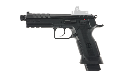 IFGTF-FDT-9RS_1.jpg IFG TANFOGLIO FORCE DTY 9MM 4.9" 20R