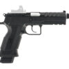 IFGTF-FDT-9RS_2.jpg IFG TANFOGLIO FORCE DTY 9MM 4.9" 20R