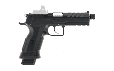 IFGTF-FDT-9RS_2.jpg IFG TANFOGLIO FORCE DTY 9MM 4.9" 20R