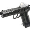 IFGTF-FDT-9RS_3.jpg IFG TANFOGLIO FORCE DTY 9MM 4.9" 20R
