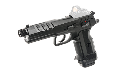 IFGTF-FDT-9RS_3.jpg IFG TANFOGLIO FORCE DTY 9MM 4.9" 20R