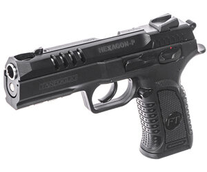 IFGTF-HEXP-9_1.jpg IFG TANFOGLIO HXGN P 9MM 4.45" 17RD