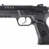 IFG TANFOGLIO HXGN P 9MM 4.45" 17RD