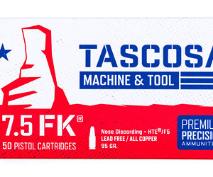 IFGTMT-HVF5-50_1.jpg IFG F5 AMMO 7.5 FK 95GR 50/600