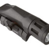 INFORCE WML WHITE LED GEN 2 BLK
