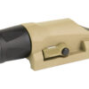 INFIF71011DE_1.jpg INFORCE WML WHT GEN 3 450 LUM FDE