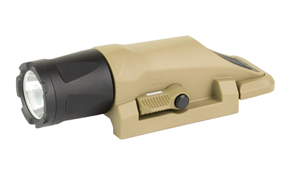 INFIF71011DE_1.jpg INFORCE WML WHT GEN 3 450 LUM FDE
