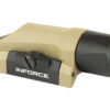 INFIF71011DE_2.jpg INFORCE WML WHT GEN 3 450 LUM FDE