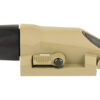 INFIF71011DE_3.jpg INFORCE WML WHT GEN 3 450 LUM FDE