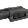 INFIF71011_1.jpg INFORCE WML WHT GEN 3 450 LUM BLK