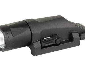 INFIF71011_1.jpg INFORCE WML WHT GEN 3 450 LUM BLK