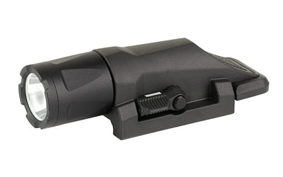 INFIF71011_1.jpg INFORCE WML WHT GEN 3 450 LUM BLK