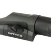 INFIF71011_2.jpg INFORCE WML WHT GEN 3 450 LUM BLK