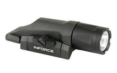 INFIF71011_2.jpg INFORCE WML WHT GEN 3 450 LUM BLK