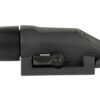 INFIF71011_3.jpg INFORCE WML WHT GEN 3 450 LUM BLK