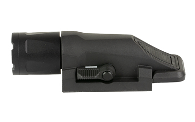 INFIF71011_3.jpg INFORCE WML WHT GEN 3 450 LUM BLK