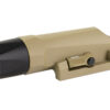INFIF71012DE_1.jpg INFORCE WMLX WHT GEN 3 1100 LUM FDE