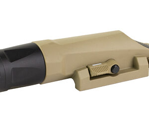 INFIF71012DE_1.jpg INFORCE WMLX WHT GEN 3 1100 LUM FDE