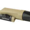 INFIF71012DE_2.jpg INFORCE WMLX WHT GEN 3 1100 LUM FDE